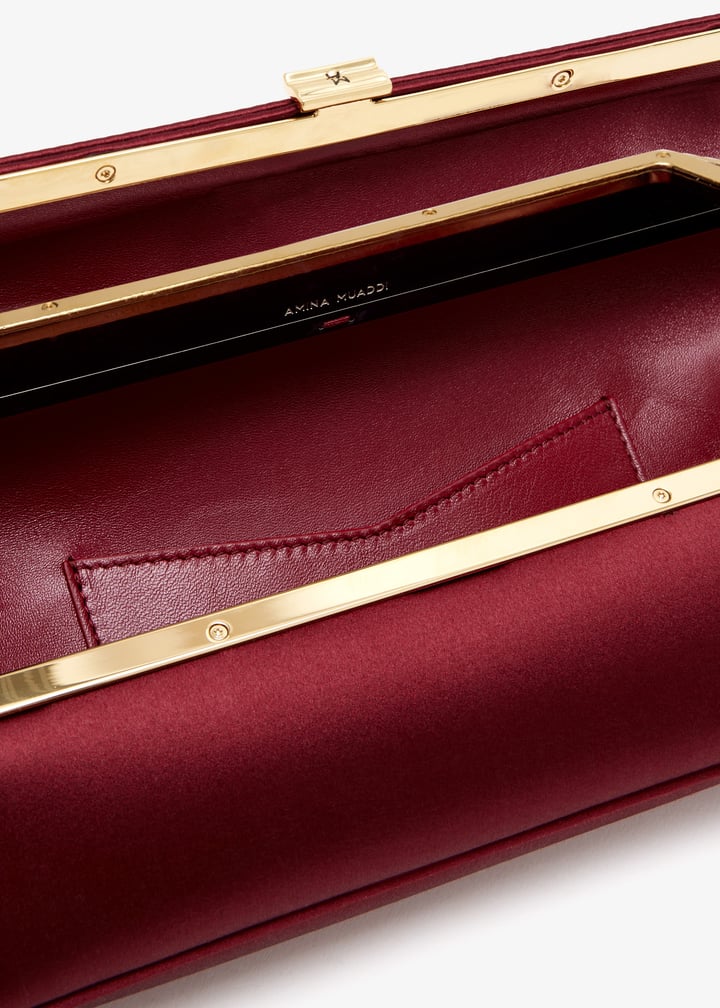 15b365600ami-winsat_7.jpg?ts=20251220031033