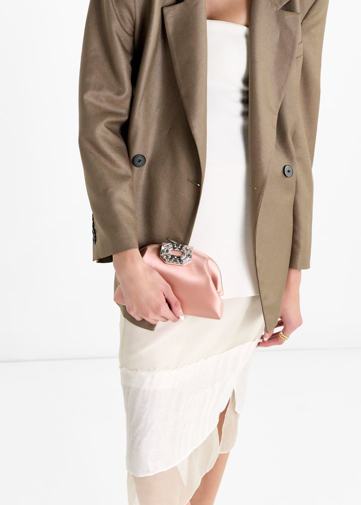 15b365652cam-powsat_2.jpg?ts=20251231020532