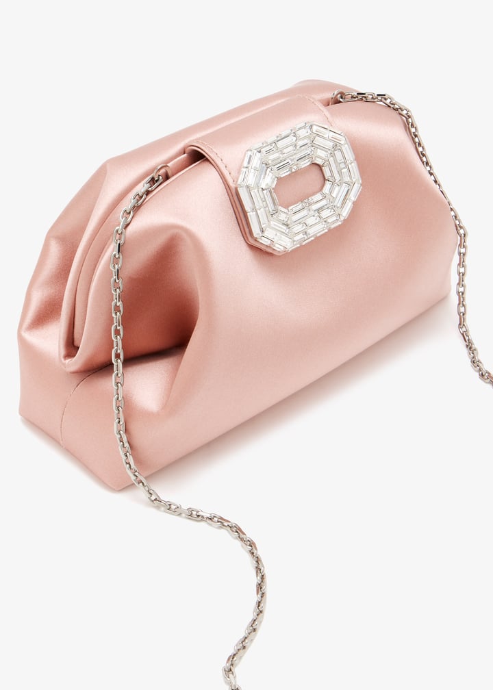 15b365652cam-powsat_5.jpg?ts=20251219115032