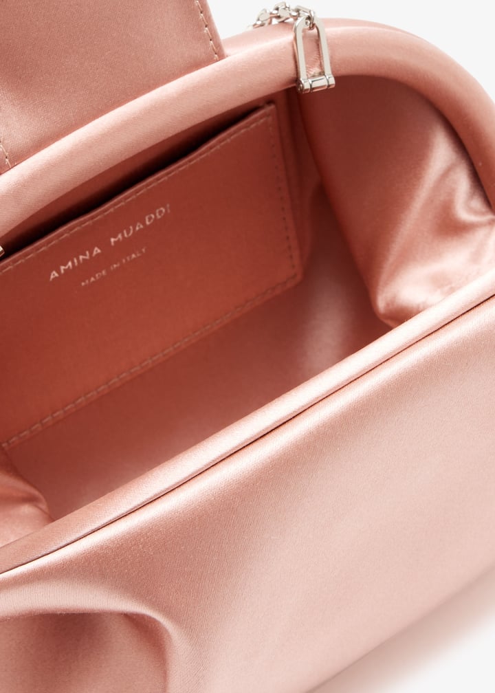 15b365652cam-powsat_7.jpg?ts=20251231020532