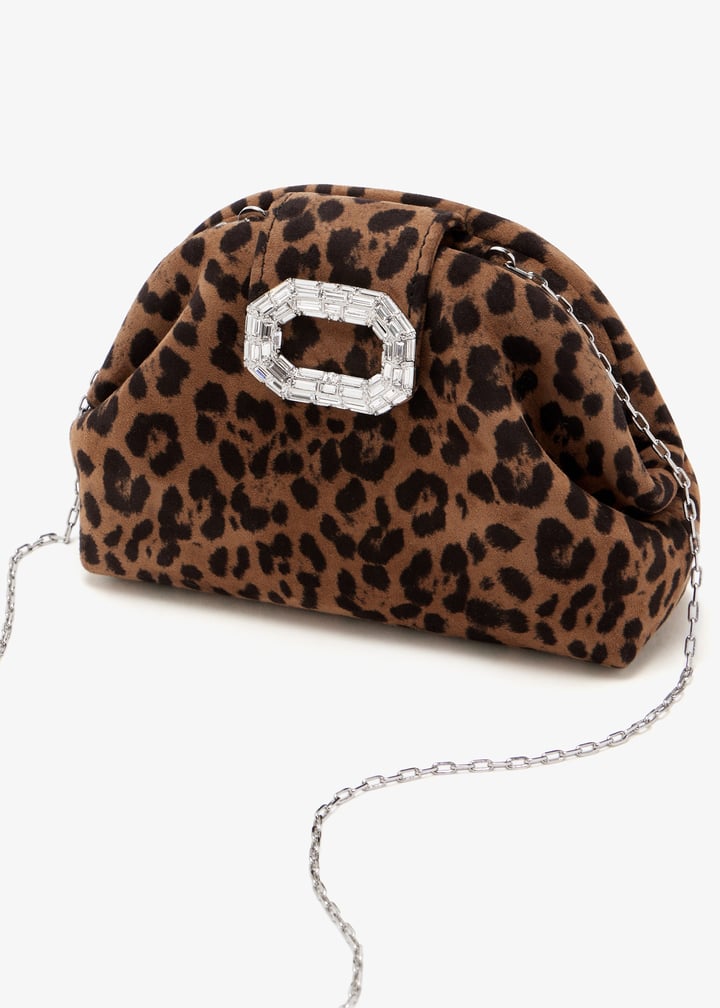 15b365659cam-lpssha_5.jpg?ts=20251212022529