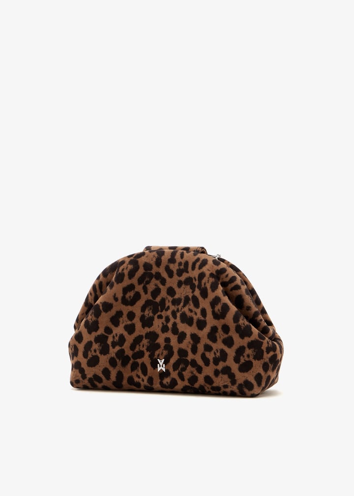 15b365659cam-lpssha_6.jpg?ts=20251209165049