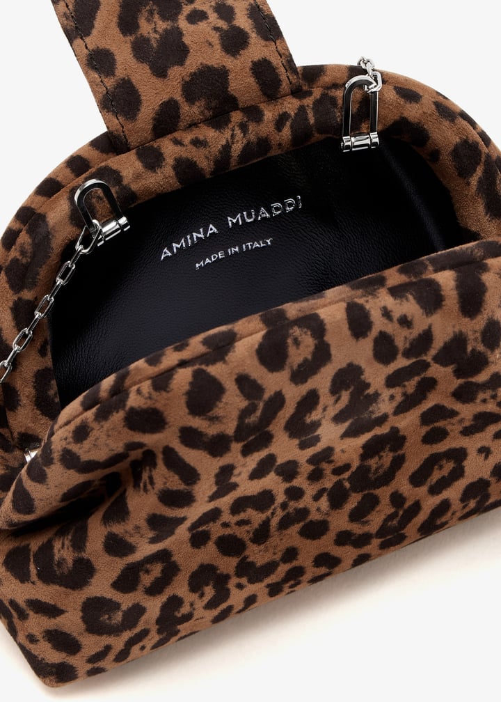 15b365659cam-lpssha_7.jpg?ts=20251209165049