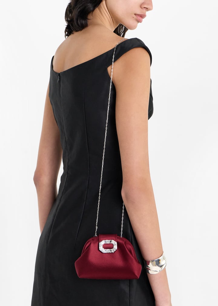 15b365660cam-wsilha_1.jpg?ts=20251231105029