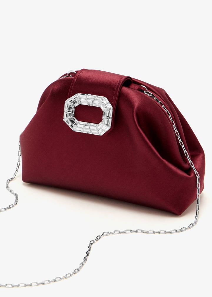 15b365660cam-wsilha_5.jpg?ts=20251231122131