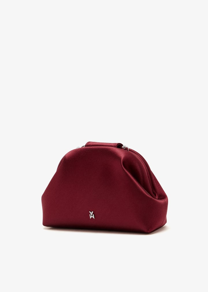 15b365660cam-wsilha_6.jpg?ts=20251209165050