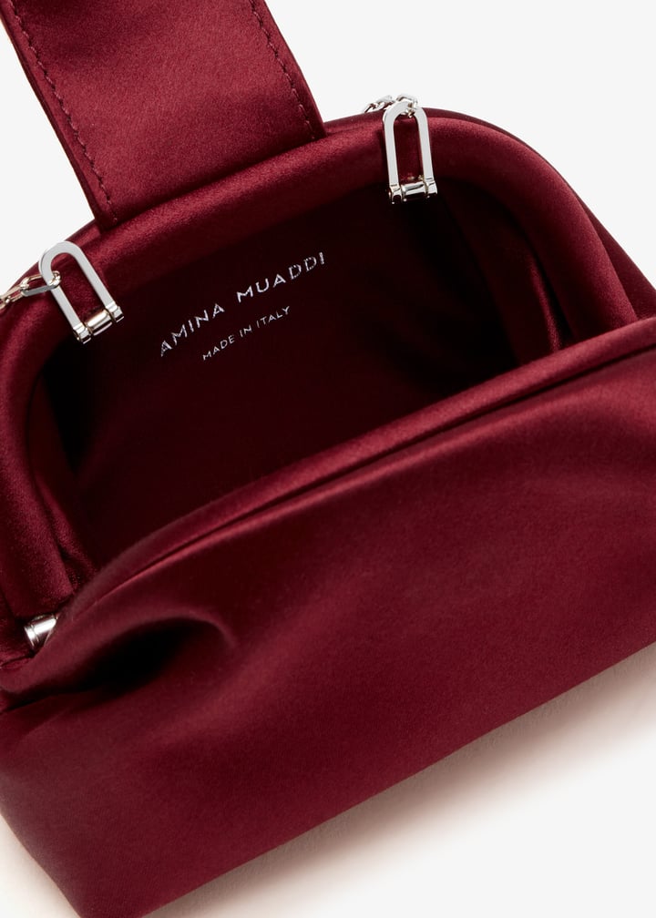 15b365660cam-wsilha_7.jpg?ts=20251209165050