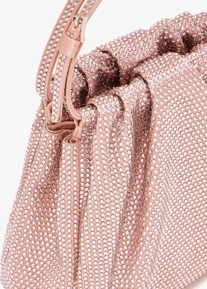 15b365766vit-psvrch_5.jpg?ts=20251029031031