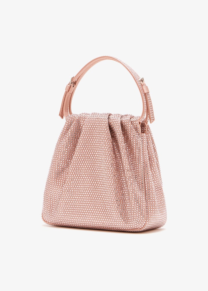 15b365766vit-psvrch_6.jpg?ts=20251029031031