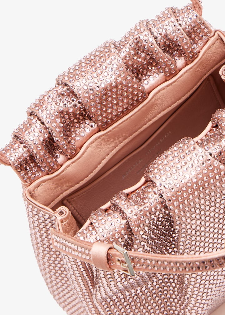 15b365766vit-psvrch_7.jpg?ts=20251029031031