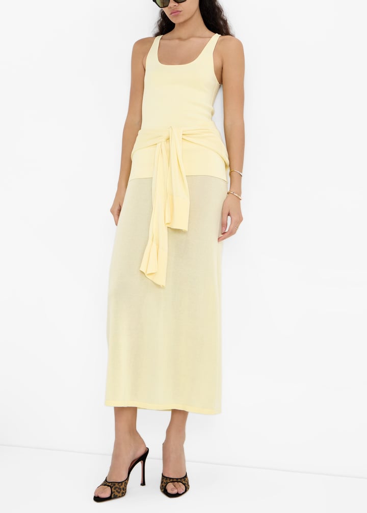 15s365589ale-leomes_2.jpg?ts=20251023030525