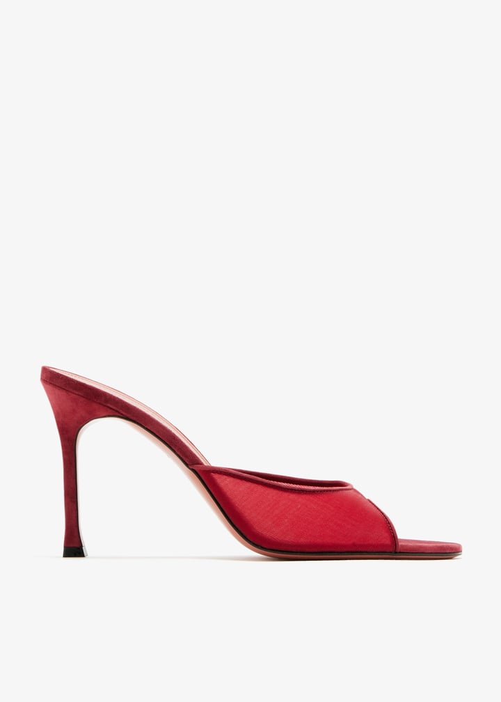 15s365590ale-rubmes_1.jpg?ts=20250819115051