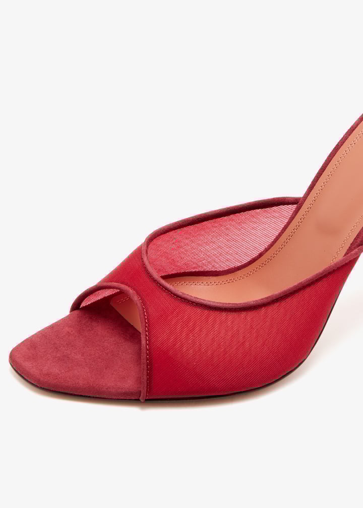 15s365590ale-rubmes_5.jpg?ts=20250819115051