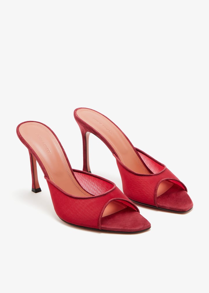 15s365590ale-rubmes_7.jpg?ts=20250821030520