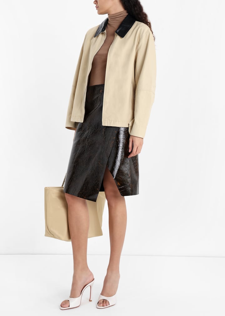 15s365592ale-whtnap_2.jpg?ts=20251017030528