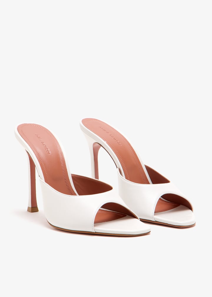 15s365592ale-whtnap_7.jpg?ts=20251017030528