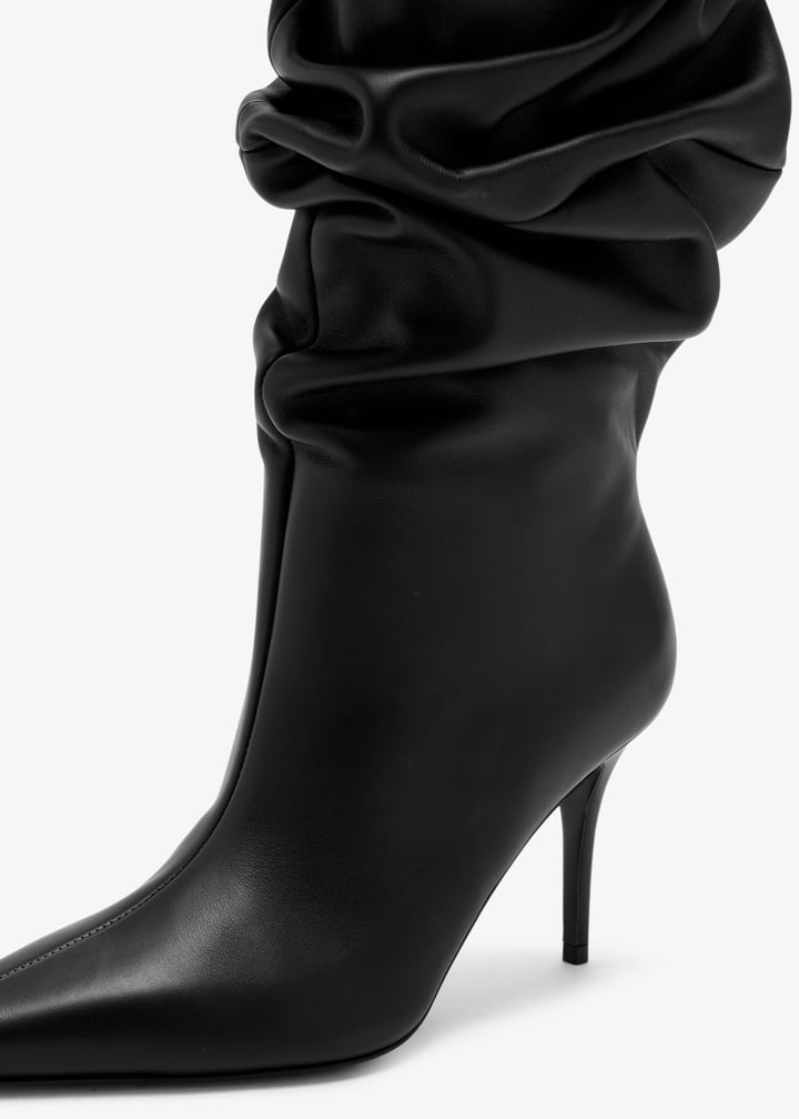 15s365601ano-blalat_5.jpg?ts=20251209165052