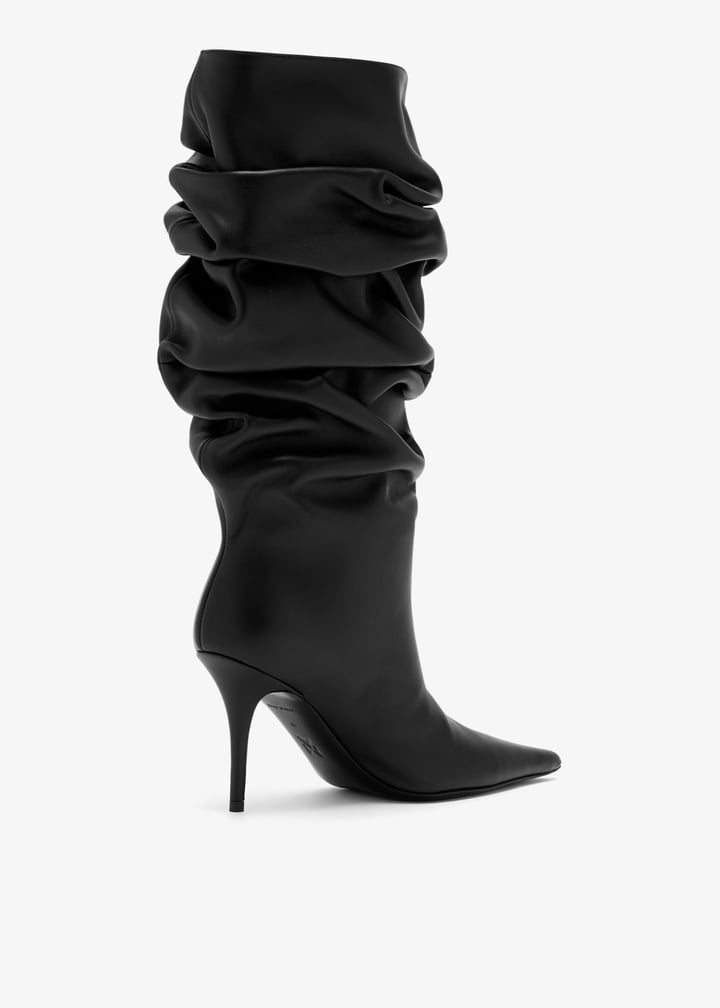 15s365601ano-blalat_6.jpg?ts=20251209165052