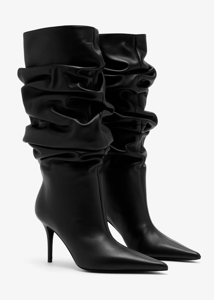 15s365601ano-blalat_7.jpg?ts=20251209165052