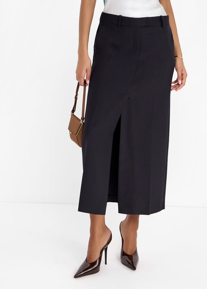 15s365604ano-cofpat_2.jpg?ts=20251030035138