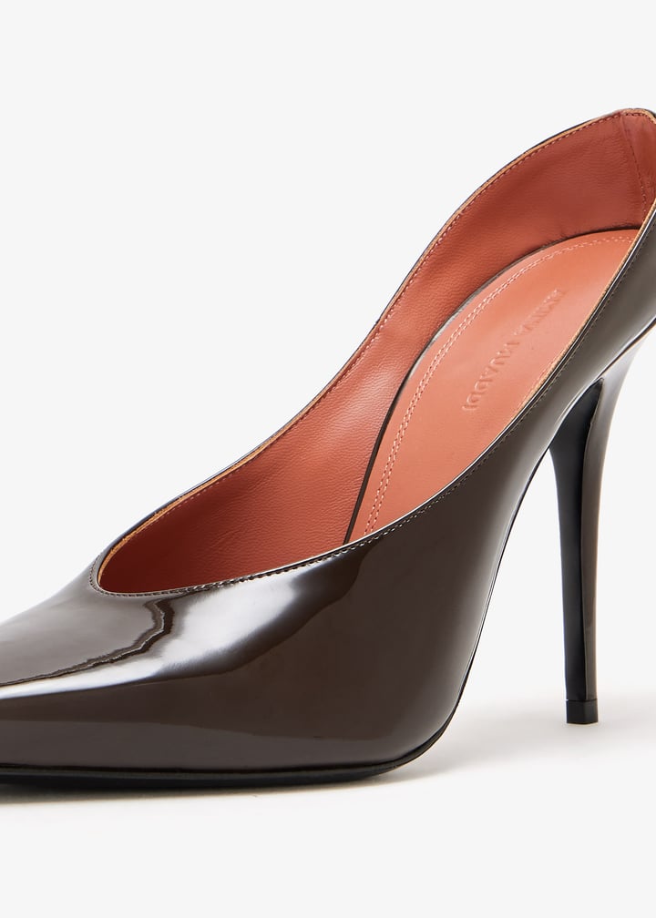 15s365604ano-cofpat_5.jpg?ts=20251024110525