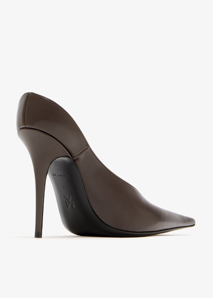 15s365604ano-cofpat_6.jpg?ts=20251030035137