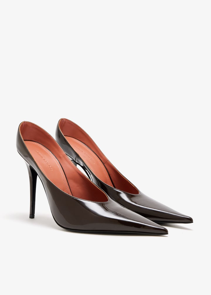 15s365604ano-cofpat_7.jpg?ts=20251030035137