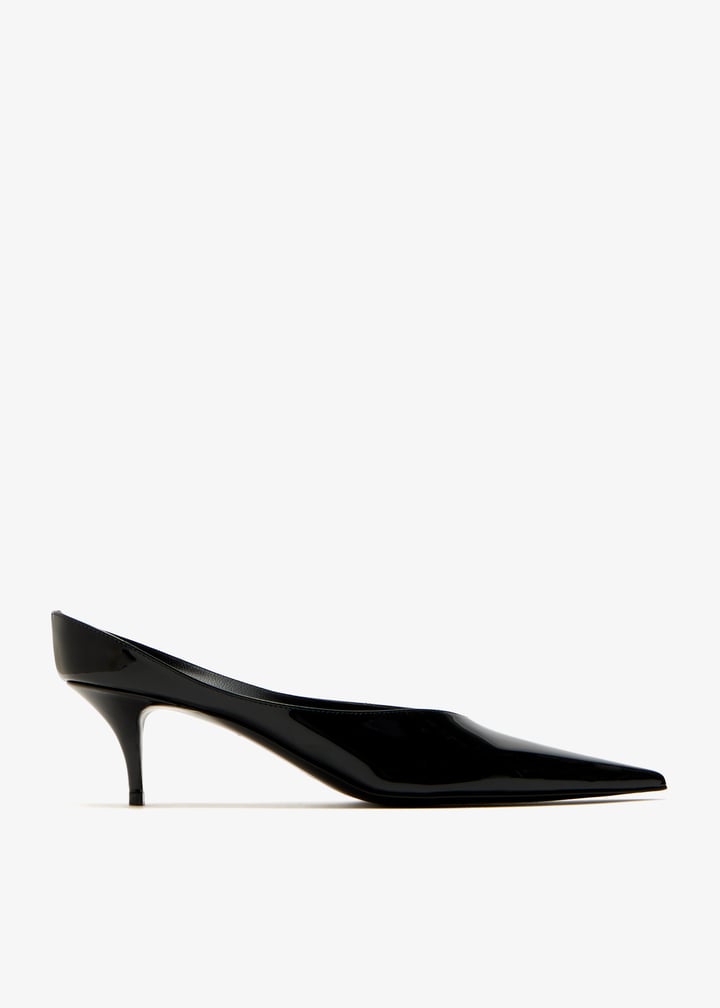 15s365607ano-blapat_1.jpg?ts=20251118024045