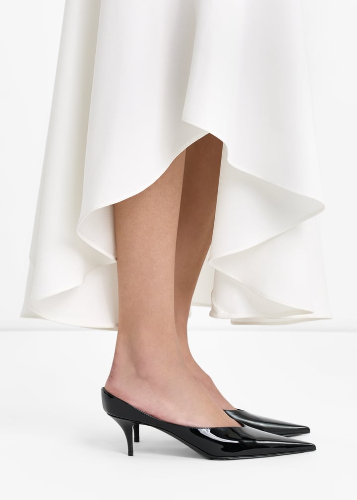 15s365607ano-blapat_2.jpg?ts=20251118024046