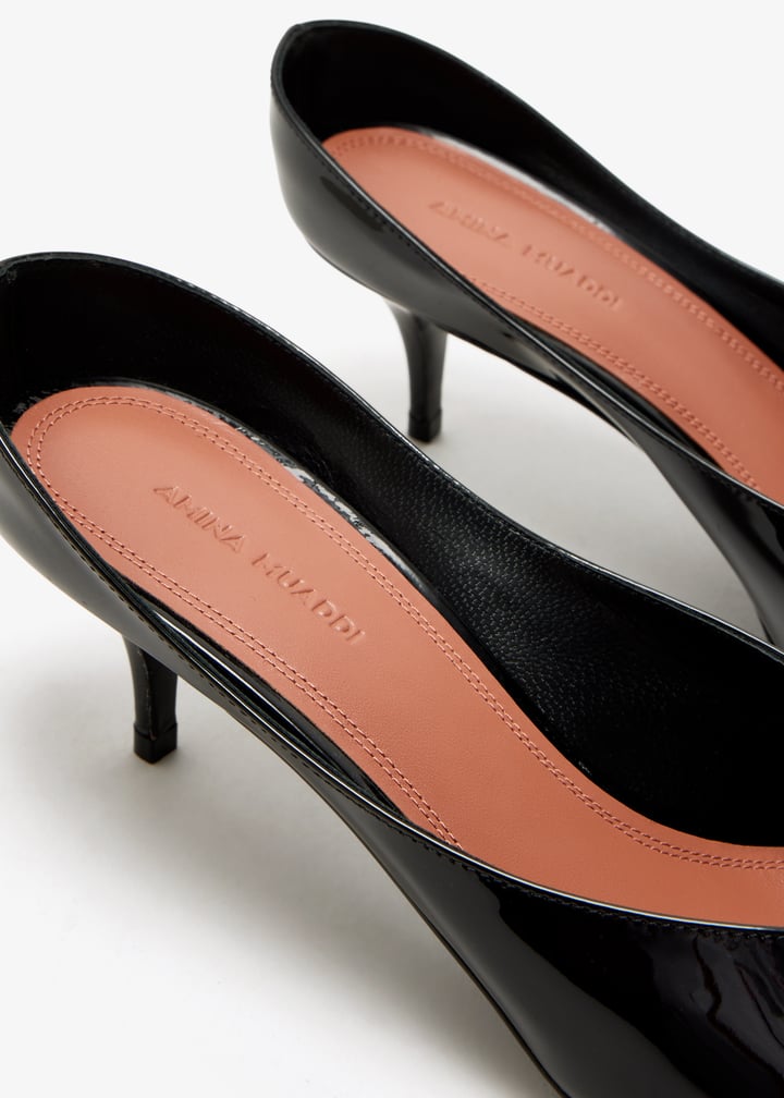 15s365607ano-blapat_5.jpg?ts=20251118024045