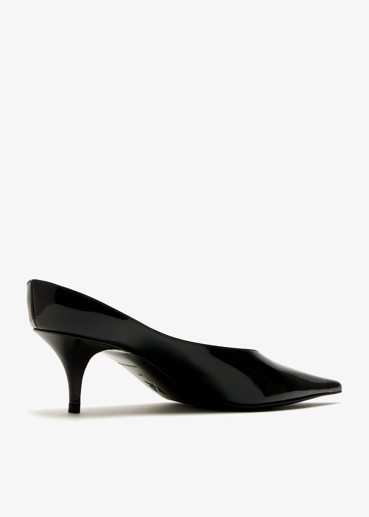 15s365607ano-blapat_6.jpg?ts=20251118024045