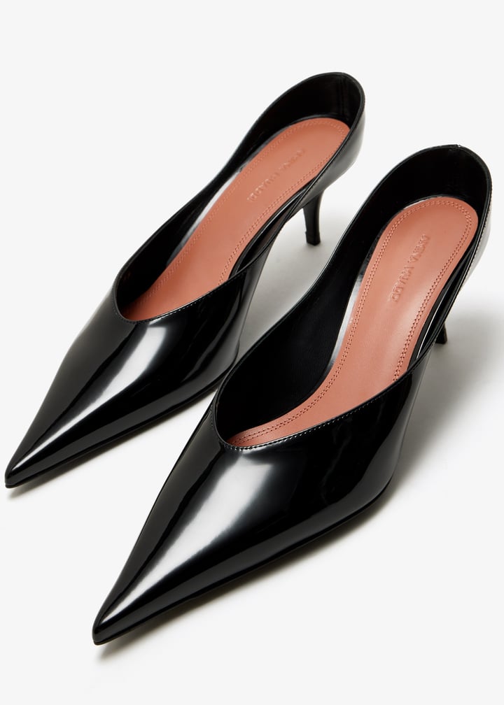 15s365607ano-blapat_7.jpg?ts=20251118024045