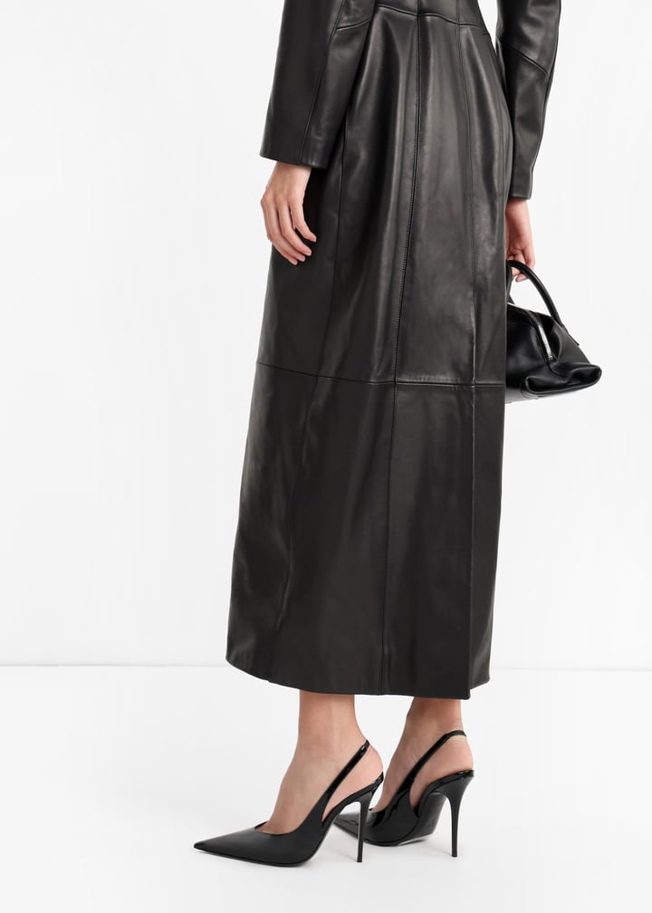 15s365615ano-blapat_2.jpg?ts=20251018031059