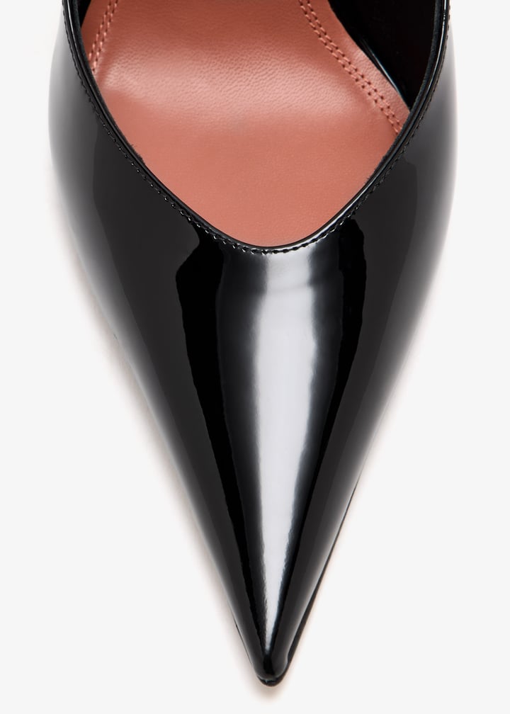 15s365615ano-blapat_5.jpg?ts=20251018031058