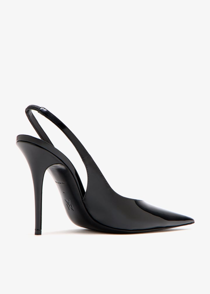 15s365615ano-blapat_6.jpg?ts=20251018031058