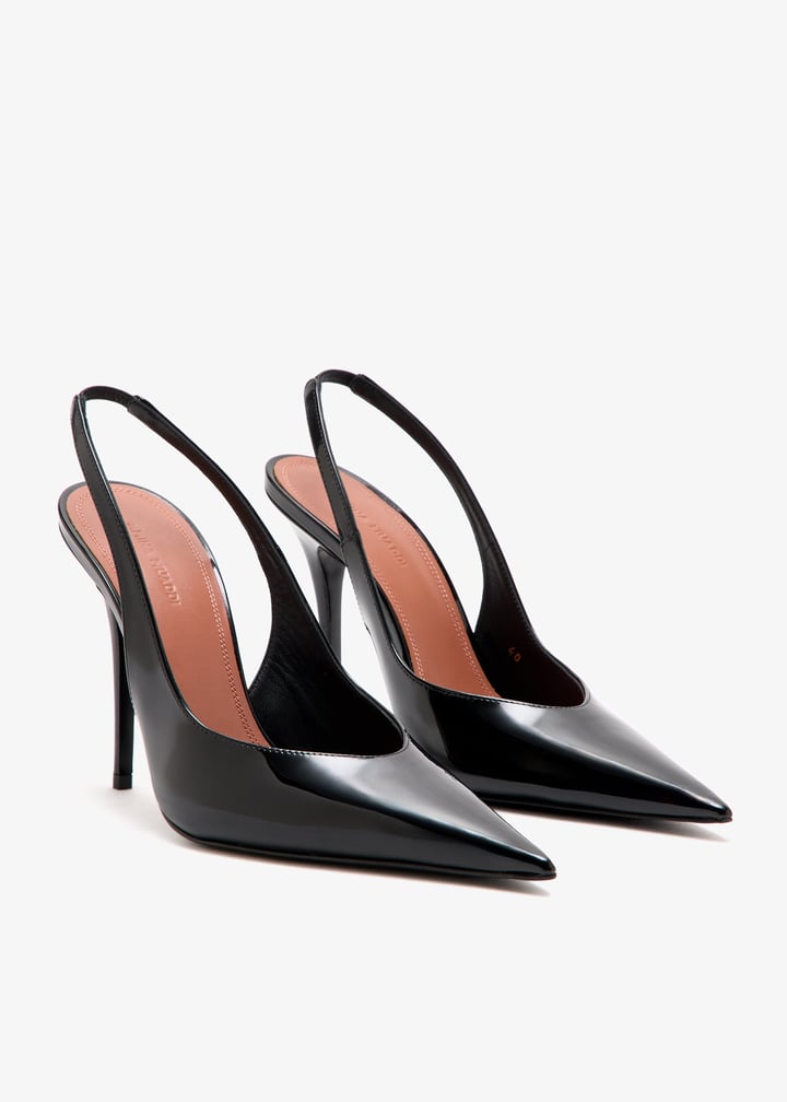 15s365615ano-blapat_7.jpg?ts=20251018031058