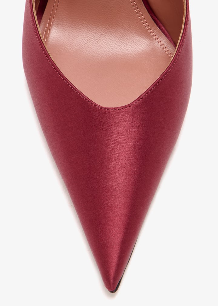 15s365618ano-winsat_5.jpg?ts=20251021035526