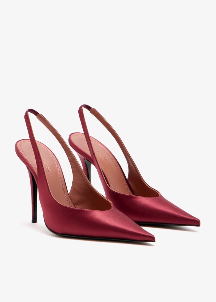 15s365618ano-winsat_7.jpg?ts=20251021035526