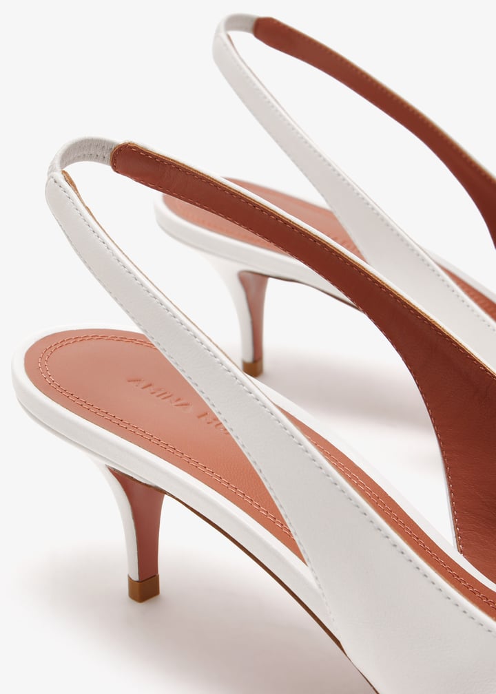 15s365621ano-whtnap_5.jpg?ts=20251119023647