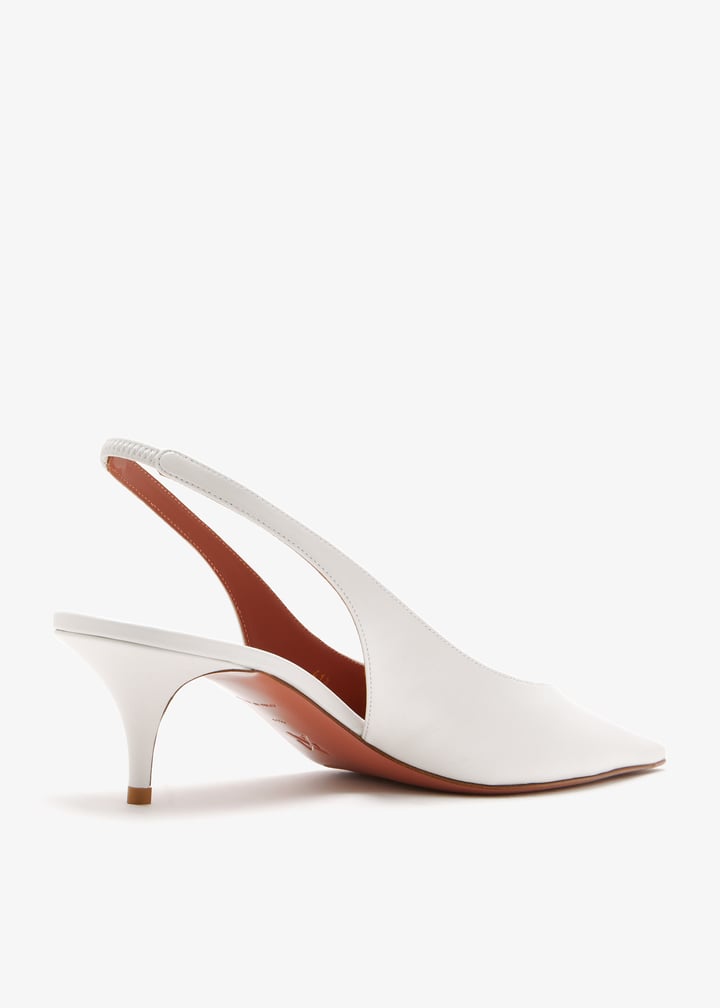 15s365621ano-whtnap_6.jpg?ts=20251119023647