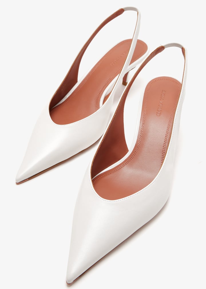 15s365621ano-whtnap_7.jpg?ts=20251119023647