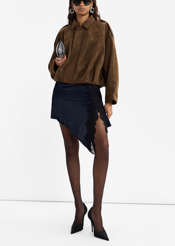 15s365626bar105-blkstn_2.jpg?ts=20260213021631