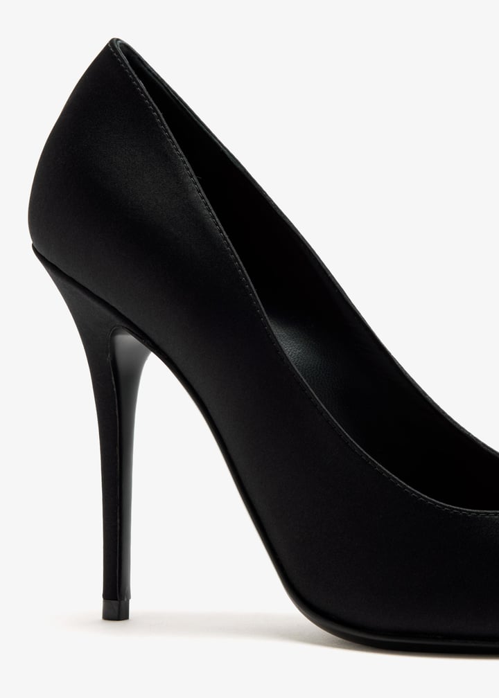 15s365626bar105-blkstn_5.jpg?ts=20260213021631