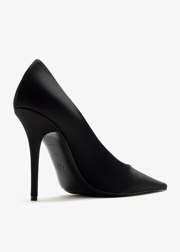 15s365626bar105-blkstn_6.jpg?ts=20260213021631