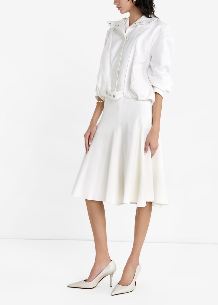 15s365630bar-whtnap_2.jpg?ts=20251118024048