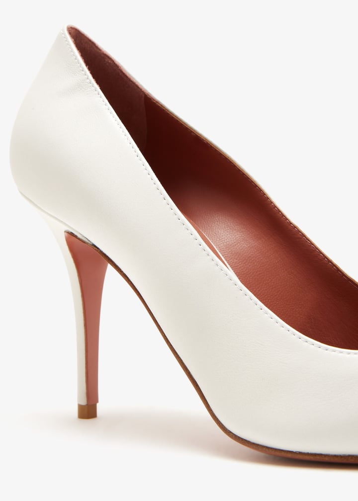 15s365630bar-whtnap_5.jpg?ts=20251118024048