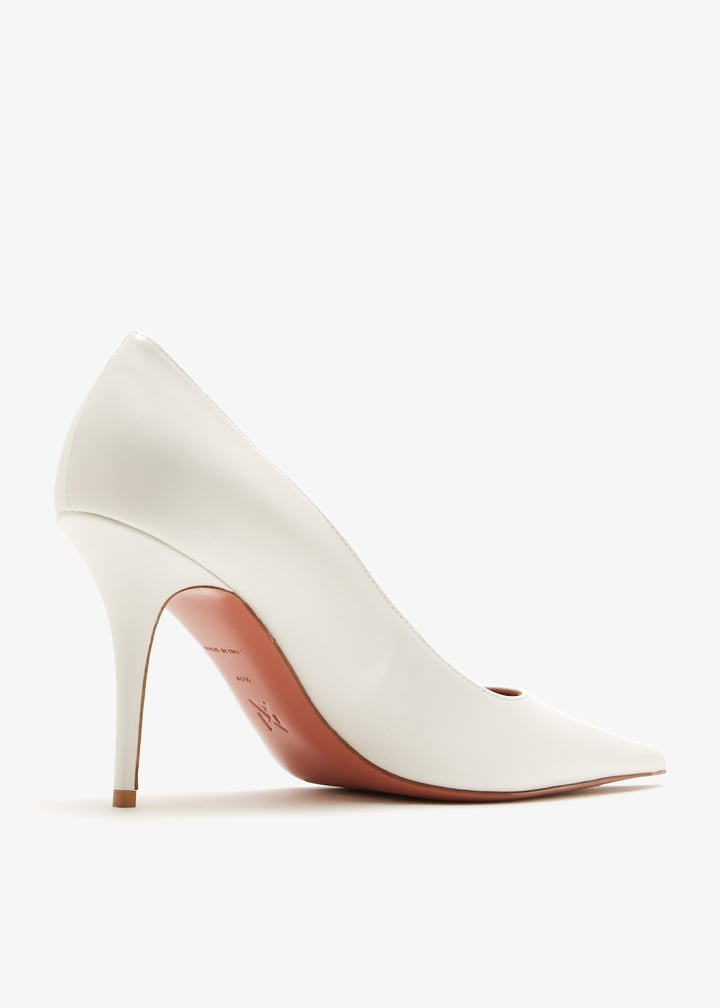 15s365630bar-whtnap_6.jpg?ts=20251118024048