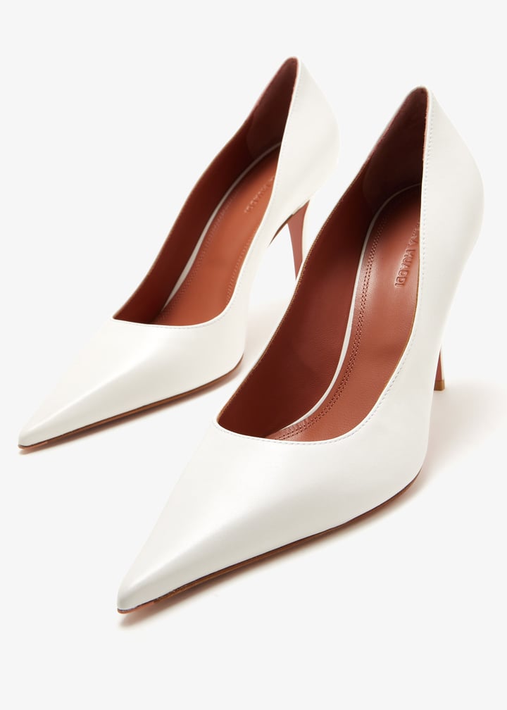 15s365630bar-whtnap_7.jpg?ts=20251118024048