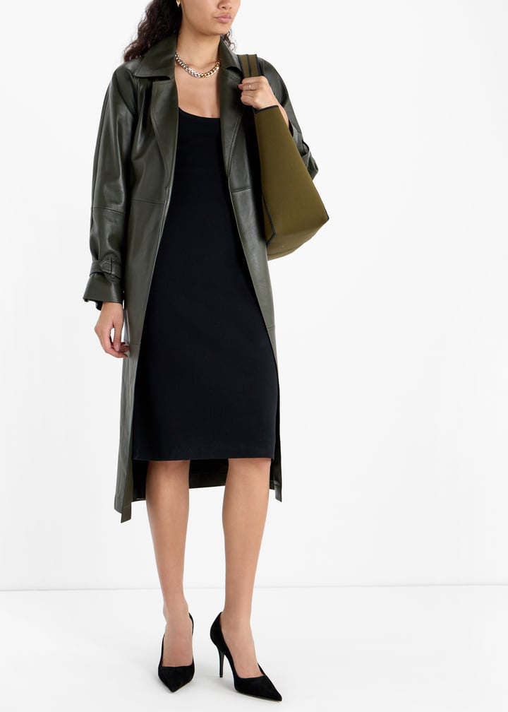 15s365631bar-blksde_2.jpg?ts=20251018031102