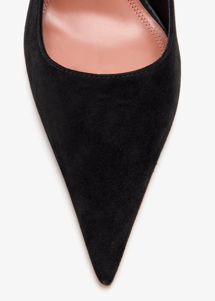 15s365631bar-blksde_5.jpg?ts=20251018031101